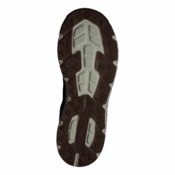 Hovet Mid WP Navy/Cognac(Viking Hovet Mid Wp Navy Cognac) 13 Hovet Mid WP Navy/Cognac(Viking Hovet Mid Wp Navy Cognac) -Heppo Butik 60293 44 646ffcaa 1203 4d50 81b8 604440221f71