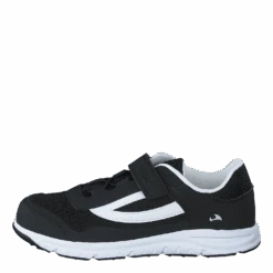 Knapper Black(Viking Knapper Black)