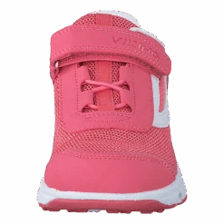 Knapper Pink(Viking Knapper Pink) 10 Knapper Pink(Viking Knapper Pink) -Heppo Butik 60293 46