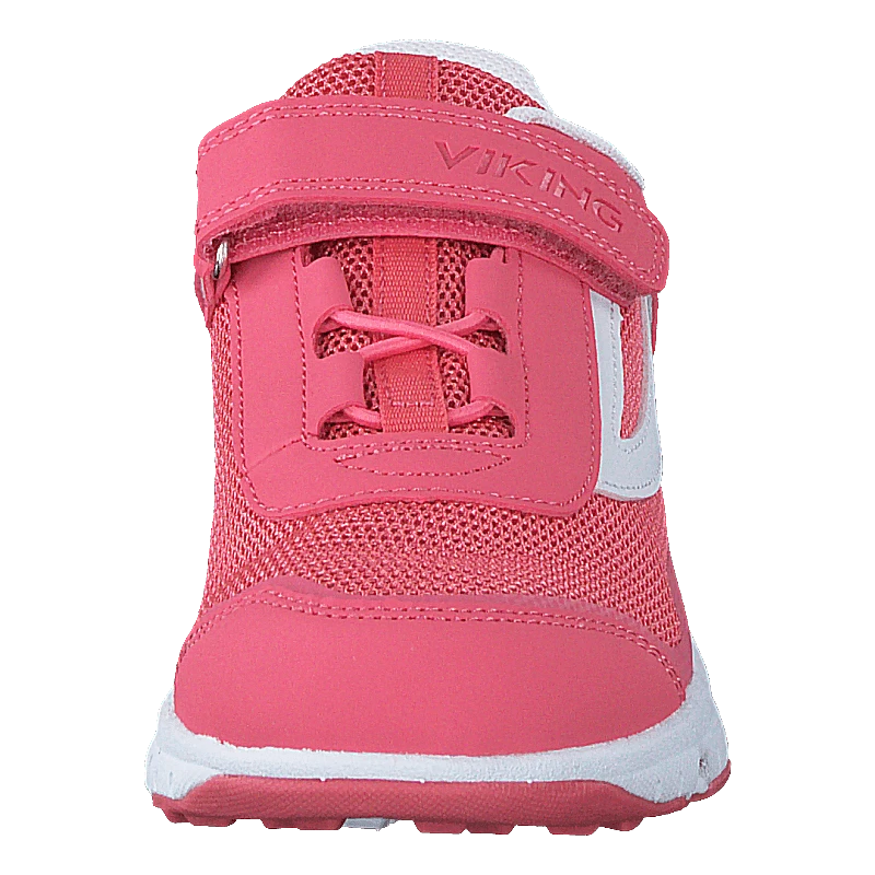 Knapper Pink(Viking Knapper Pink) 4 Knapper Pink(Viking Knapper Pink) - Bild 4