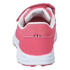 Knapper Pink(Viking Knapper Pink) 11 Knapper Pink(Viking Knapper Pink) -Heppo Butik 60293 46 27288c1a ea42 45ca a97c 04821ce7c415