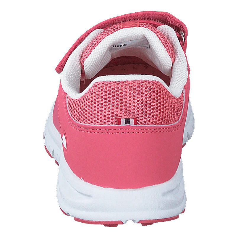 Knapper Pink(Viking Knapper Pink) 5 Knapper Pink(Viking Knapper Pink) - Bild 5