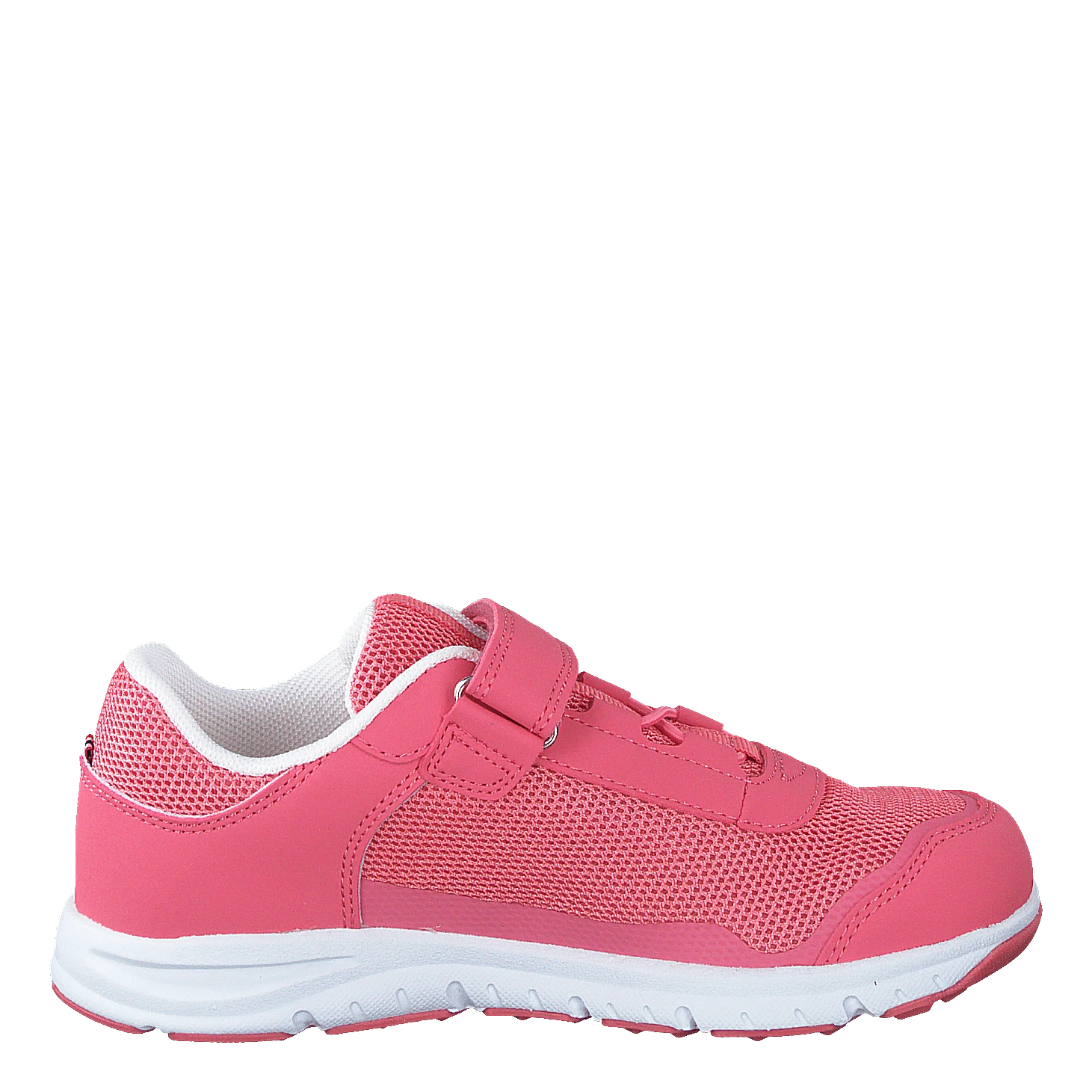 Knapper Pink(Viking Knapper Pink) 2 Knapper Pink(Viking Knapper Pink) - Bild 2