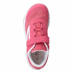 Knapper Pink(Viking Knapper Pink) 12 Knapper Pink(Viking Knapper Pink) -Heppo Butik 60293 46 7b629fce 338d 437f a0ca df3c5ee4860c