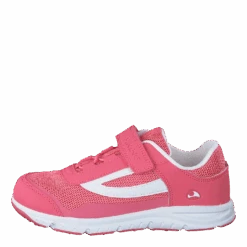 Knapper Pink(Viking Knapper Pink)