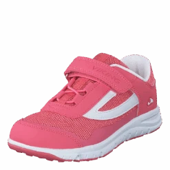 Knapper Pink(Viking Knapper Pink) 9 Knapper Pink(Viking Knapper Pink) -Heppo Butik 60293 46 f6ea51f3 7453 4e3a a43a bffde21c318a