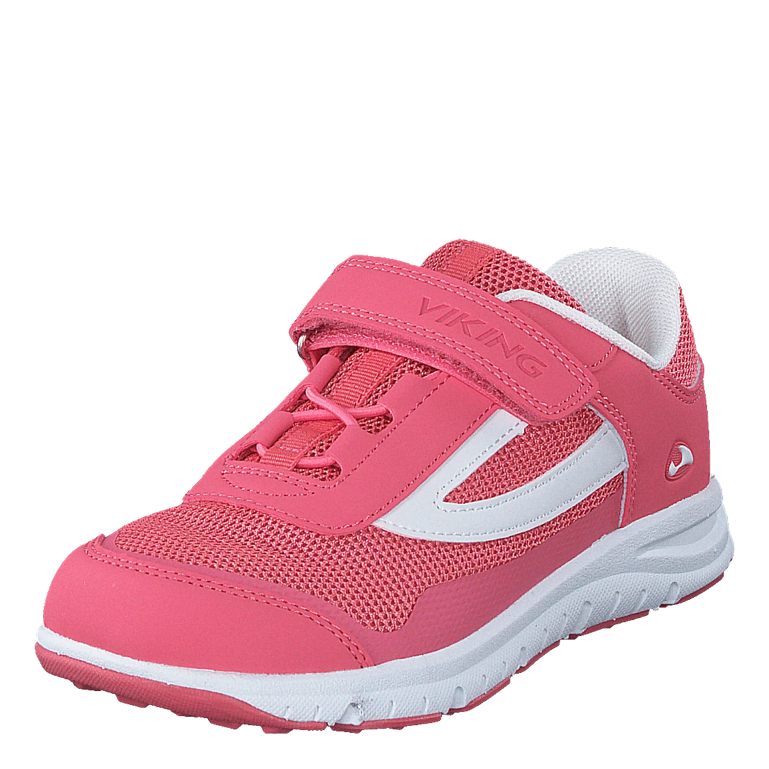 Knapper Pink(Viking Knapper Pink) 3 Knapper Pink(Viking Knapper Pink) - Bild 3