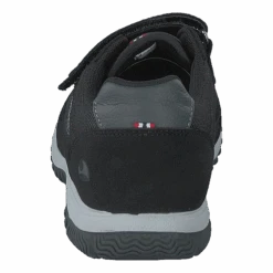 Larvik Black(Viking Larvik Black) -Heppo Butik 60293 47