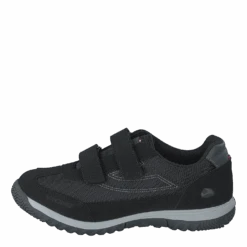 Larvik Black(Viking Larvik Black)