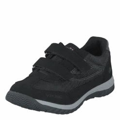 Larvik Black(Viking Larvik Black) -Heppo Butik 60293 47 8758268c 0ff7 4ef7 8ca2 5e6ea104d9c7