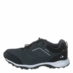 Nator Low GTX Black(Viking Nator Gtx Black)