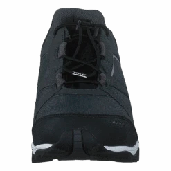 Nator Low GTX Black(Viking Nator Gtx Black) -Heppo Butik 60293 49 7f3e8dfc 4f43 4fdb 83b2 10707bdae010