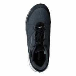 Nator Low GTX Black(Viking Nator Gtx Black) -Heppo Butik 60293 49 f18641a3 cf9e 4727 aad6 e6bbc0050508