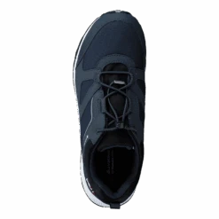 Nator Low GTX Navy(Viking Nator Gtx Navy)