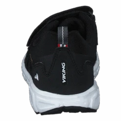 Veme Vel Gtx Black/charcoal(Viking Veme Vel Gtx Black Charcoal) -Heppo Butik 60293 54