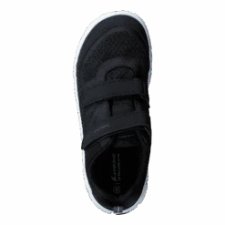 Veme Vel Gtx Black/charcoal(Viking Veme Vel Gtx Black Charcoal) -Heppo Butik 60293 54 14dd405c dd47 4a11 ae32 497d3ff73702