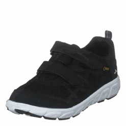 Veme Vel Gtx Black/charcoal(Viking Veme Vel Gtx Black Charcoal) -Heppo Butik 60293 54 4f1041d4 25ba 4354 8ba4 4ed2dde63327