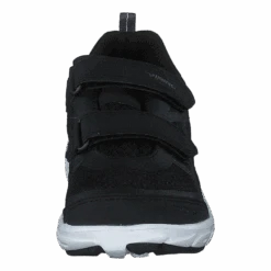 Veme Vel Gtx Black/charcoal(Viking Veme Vel Gtx Black Charcoal) -Heppo Butik 60293 54 60d77268 6f40 4ba0 9402 1c356fe350c6