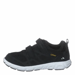 Veme Vel Gtx Black/charcoal(Viking Veme Vel Gtx Black Charcoal)