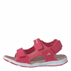 Anchor Sandal 3V Pink(Viking Anchor Pink)