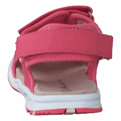 Anchor Sandal 3V Pink(Viking Anchor Pink) -Heppo Butik 60293 58 a231f981 db8b 4ec9 9a0e e8047e6c2079