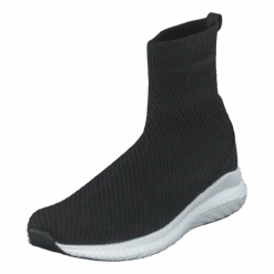 Biacharlee Sneaker Black 4(Bianco Biacharlee Sneaker Black 4) -Heppo Butik 60293 68