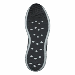 Biacharlee Sneaker Black 4(Bianco Biacharlee Sneaker Black 4) -Heppo Butik 60293 68 8e76a1cc 26e8 43ca 9da8 9fbb5882ae29