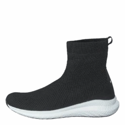 Biacharlee Sneaker Black 4(Bianco Biacharlee Sneaker Black 4)