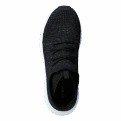 Biadelana Knit Sneaker Black 4(Bianco Biadelana Knit Sneaker Black 4) -Heppo Butik 60293 69 606c47c5 c15c 4be8 8f0c 100bb2feaf56