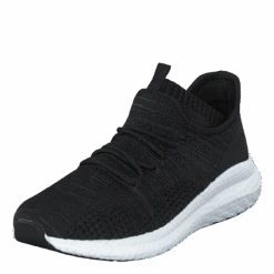 Biadelana Knit Sneaker Black 4(Bianco Biadelana Knit Sneaker Black 4) -Heppo Butik 60293 69 674ec872 dd8c 44b7 805b e966f9ca749f