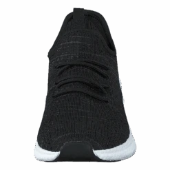 Biadelana Knit Sneaker Black 4(Bianco Biadelana Knit Sneaker Black 4) -Heppo Butik 60293 69 a20cec3a b280 4228 bba6 f210f38fa82e