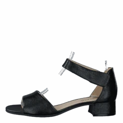 Carla Black(Caprice Carla Black)