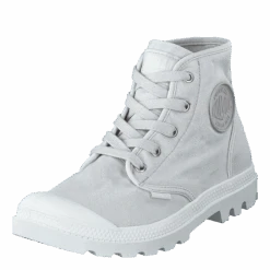 Pampa Hi Ladies Moonstruck(Palladium Pampa Hi Ladies Moonstruck) 9 Pampa Hi Ladies Moonstruck(Palladium Pampa Hi Ladies Moonstruck) -Heppo Butik 60293 95