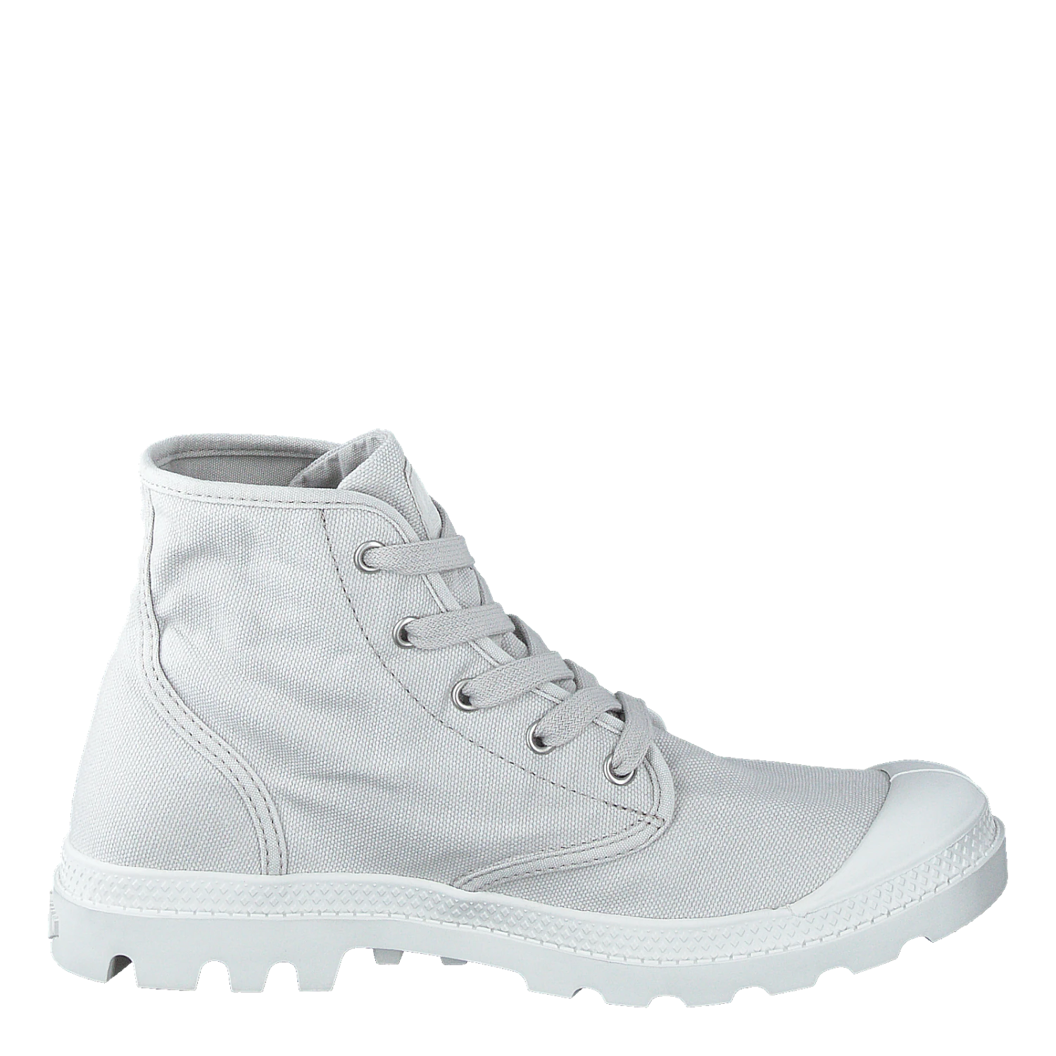 Pampa Hi Ladies Moonstruck(Palladium Pampa Hi Ladies Moonstruck) 2 Pampa Hi Ladies Moonstruck(Palladium Pampa Hi Ladies Moonstruck) - Bild 2