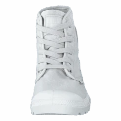 Pampa Hi Ladies Moonstruck(Palladium Pampa Hi Ladies Moonstruck) 10 Pampa Hi Ladies Moonstruck(Palladium Pampa Hi Ladies Moonstruck) -Heppo Butik 60293 95 4c4f86d0 63d0 4b7c b266 cea087e368a2