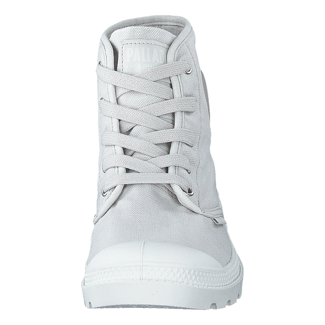 Pampa Hi Ladies Moonstruck(Palladium Pampa Hi Ladies Moonstruck) 4 Pampa Hi Ladies Moonstruck(Palladium Pampa Hi Ladies Moonstruck) - Bild 4