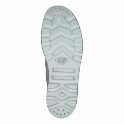 Pampa Hi Ladies Moonstruck(Palladium Pampa Hi Ladies Moonstruck) 13 Pampa Hi Ladies Moonstruck(Palladium Pampa Hi Ladies Moonstruck) -Heppo Butik 60293 95 53704921 08ce 42a3 b375 4cfdf7e46014