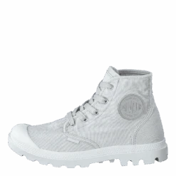 Pampa Hi Ladies Moonstruck(Palladium Pampa Hi Ladies Moonstruck)