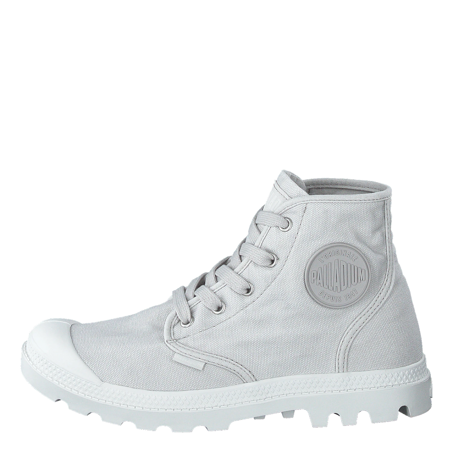 Pampa Hi Ladies Moonstruck(Palladium Pampa Hi Ladies Moonstruck) 1 Pampa Hi Ladies Moonstruck(Palladium Pampa Hi Ladies Moonstruck)