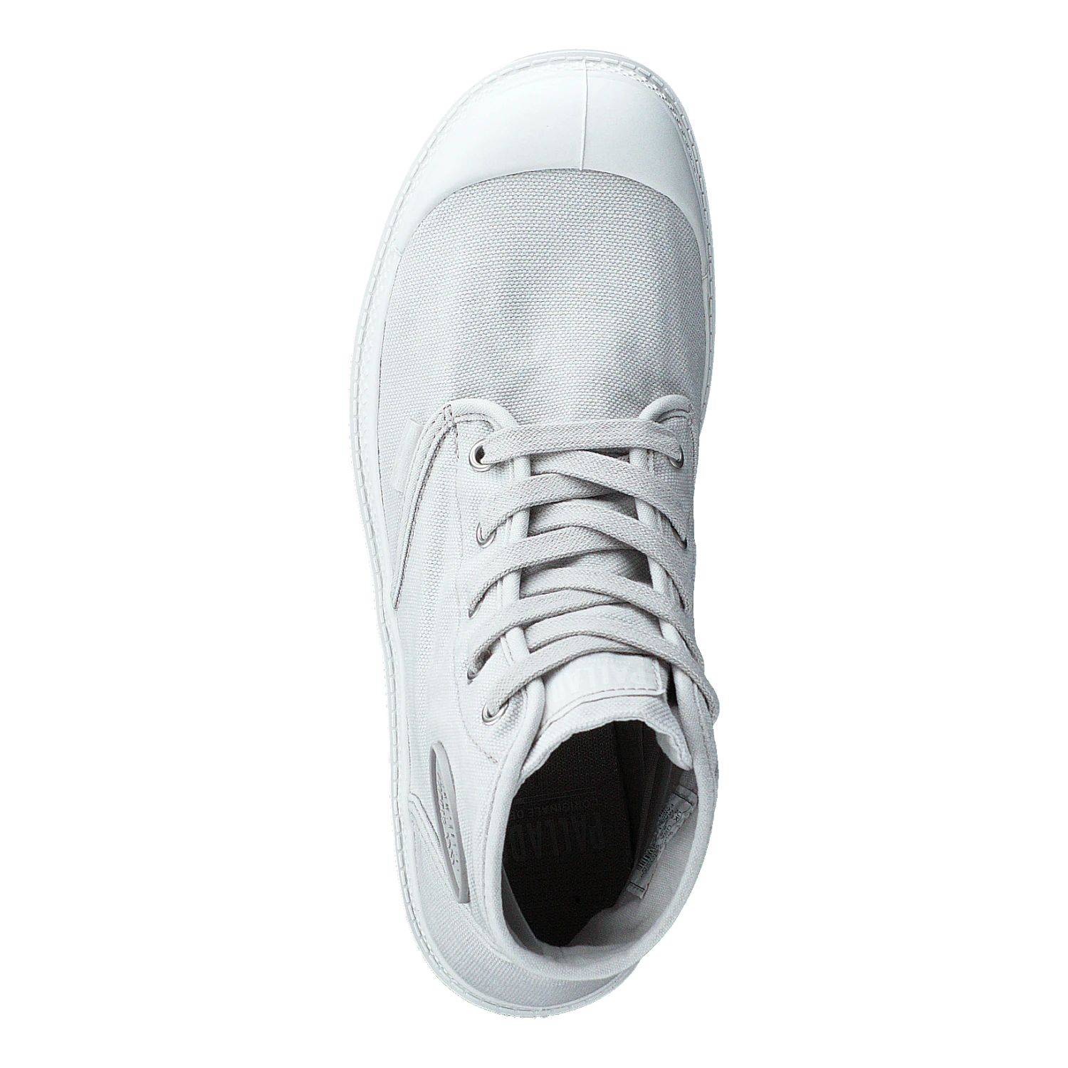 Pampa Hi Ladies Moonstruck(Palladium Pampa Hi Ladies Moonstruck) 6 Pampa Hi Ladies Moonstruck(Palladium Pampa Hi Ladies Moonstruck) - Bild 6