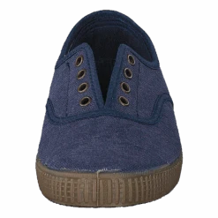 Fjällbacka Tx Blue(Kavat Fj Llbacka Tx Blue) -Heppo Butik 60294 23