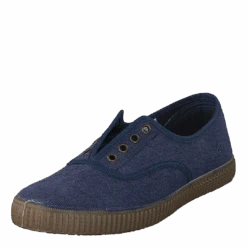 Fjällbacka Tx Blue(Kavat Fj Llbacka Tx Blue) -Heppo Butik 60294 23 c93456cd a3d7 4354 a069 0805feebf0fd