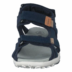 Rio Tx Blue(Kavat Rio Tx Blue) -Heppo Butik 60294 39