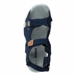 Rio Tx Blue(Kavat Rio Tx Blue) -Heppo Butik 60294 39 76386859 312d 4abd a68f 431cea4883dd