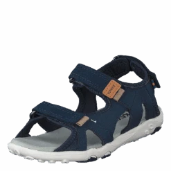 Rio Tx Blue(Kavat Rio Tx Blue) -Heppo Butik 60294 39 bbe67630 0b14 42d3 bd23 17150b0cd15a