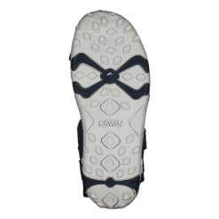 Rio Tx Blue(Kavat Rio Tx Blue) -Heppo Butik 60294 39 f2ec522d 9e2c 49b6 9104 ccd4d598ddd9