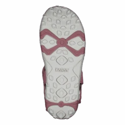 Rio Tx Pink(Kavat Rio Tx Pink) -Heppo Butik 60294 40 dbe9084e 0c51 41de ba87 e146fcfa9ccd