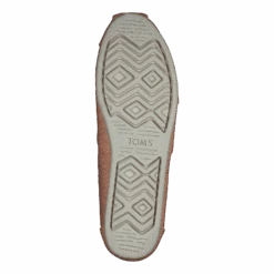 Heritage Canvas Light Orange(Toms Heritage Canvas Light Orange) -Heppo Butik 60294 49 9e32beab 6db5 4d51 8613 bee07d662954