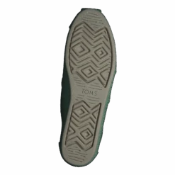 Heritage Canvas Pastel Green(Toms Heritage Canvas Pastel Green) -Heppo Butik 60294 51 4e39efdd a345 4060 ae2c cdfbc62c01ad