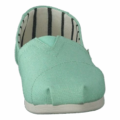 Heritage Canvas Pastel Green(Toms Heritage Canvas Pastel Green) -Heppo Butik 60294 51 dddc9282 dd22 4233 9fef 2dd43eb6f953
